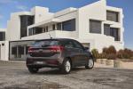 Kia Rio 2017 года (ZA)